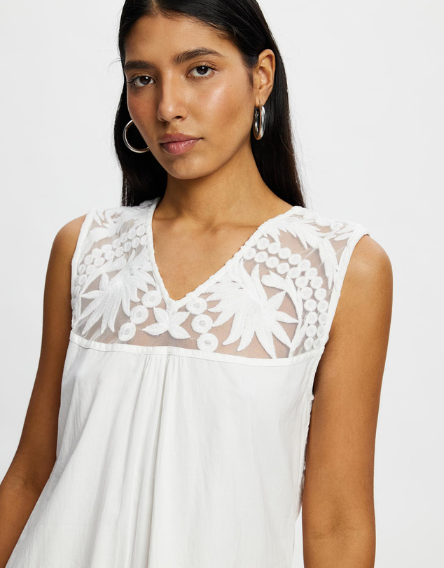 KAJA Clothing - Renee Dress