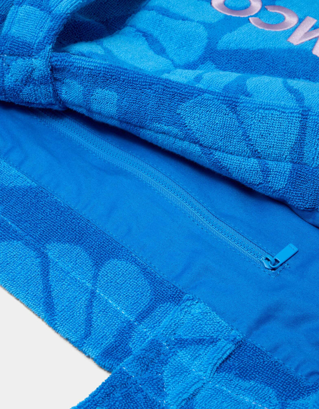 MIMCO - Skye Beach Tote Bag