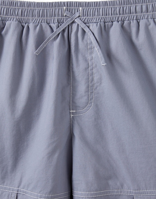 Cotton On Kids - Craig Cargo Pant