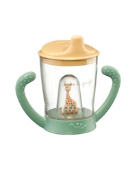 Sophie the Giraffe - Gift Pack Non-Spill Cup