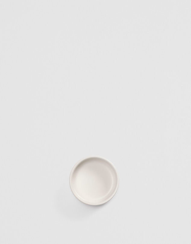 Country Road - Stakk Condiment Bowl