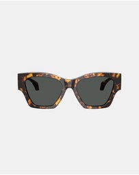Versace - VE4492U