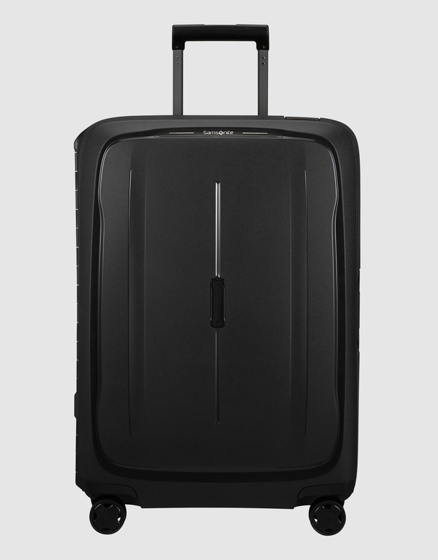 Samsonite - Essens Spinner 69 cm