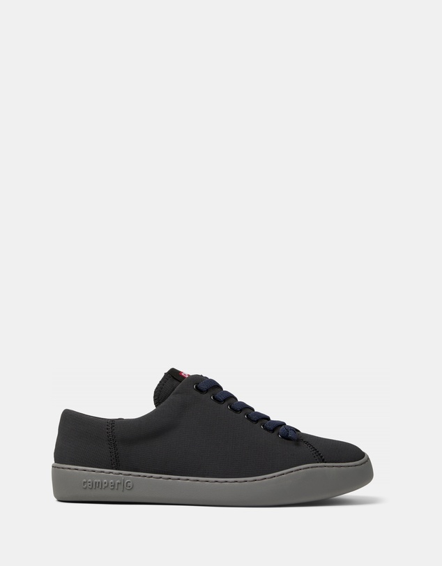 Camper - Trainers Peu Touring