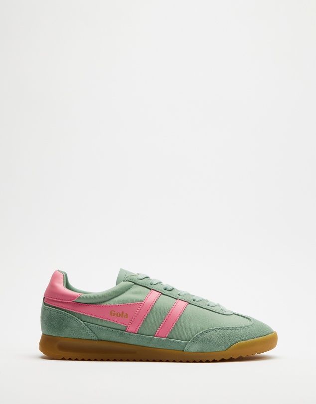 Gola - Tornado - Women's