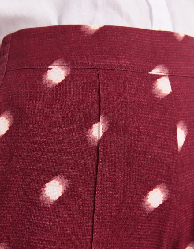 Sportscraft - Rosa Spot Pant
