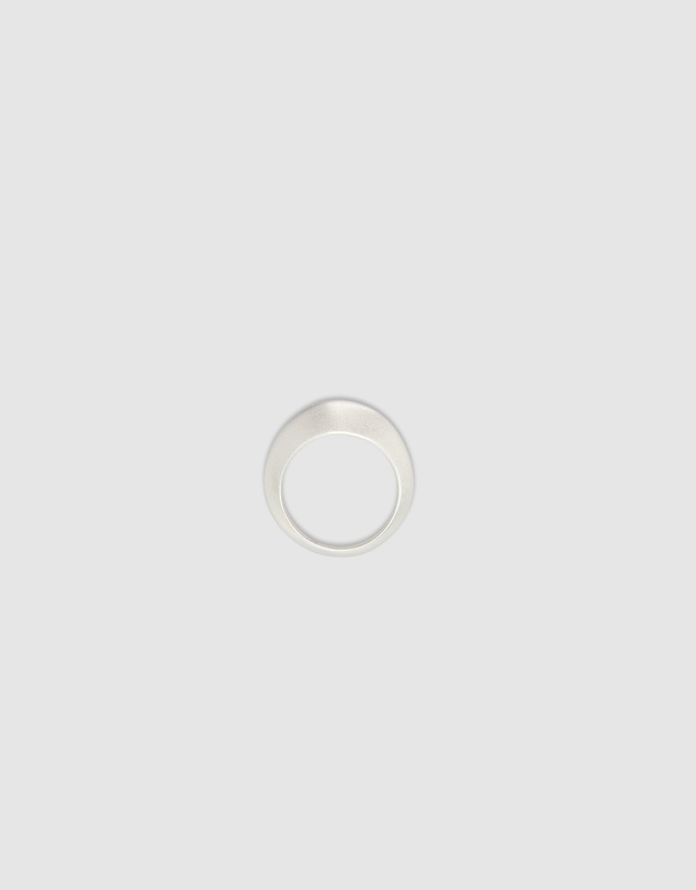 Brie Leon - Maddox Ring