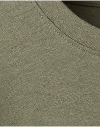 M.N.G - Train Shirt - Kids-Teens