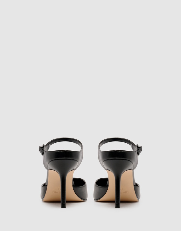 Nine West - Danela