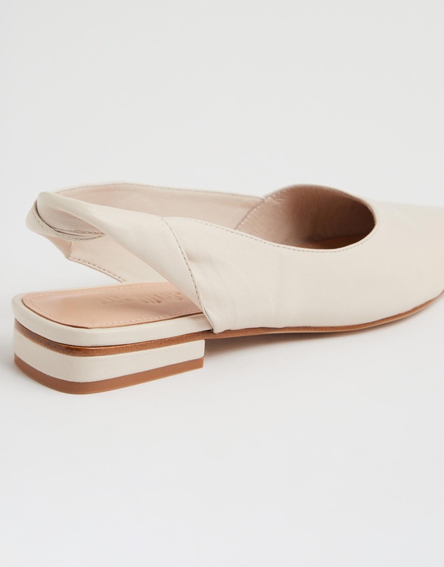 Mollini - Odete Flats