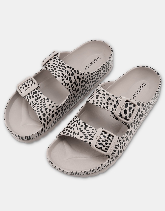 Holster - Sunsafari - Sand Cheetah