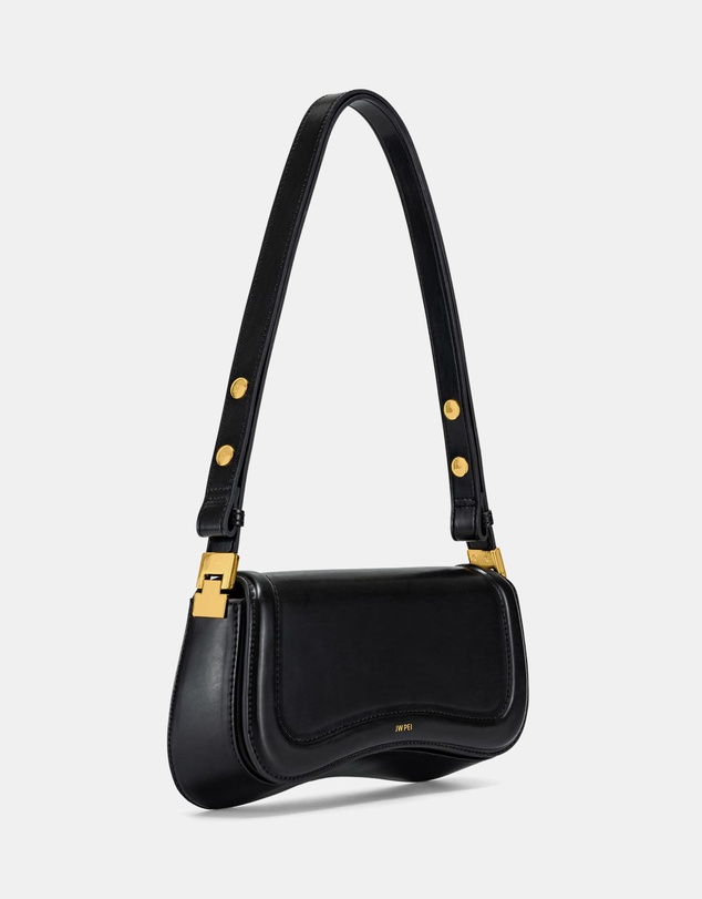 JW PEI - Joy Shoulder Bag