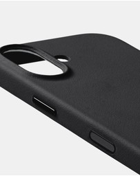 Bellroy - Phone Case – INNOVERA™ Edition iPhone 17