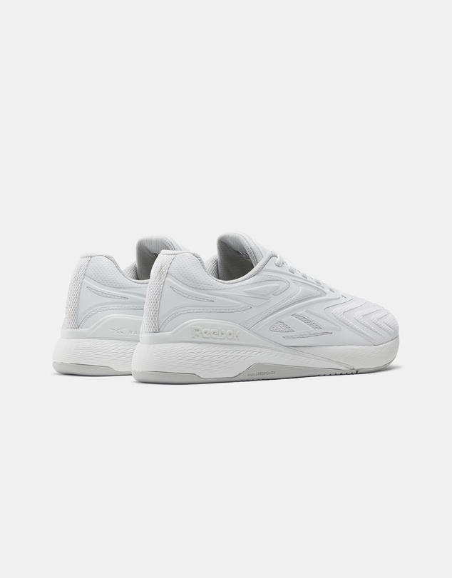 Reebok - Nano X5 Edge - Men's