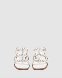 Nine West - Emely