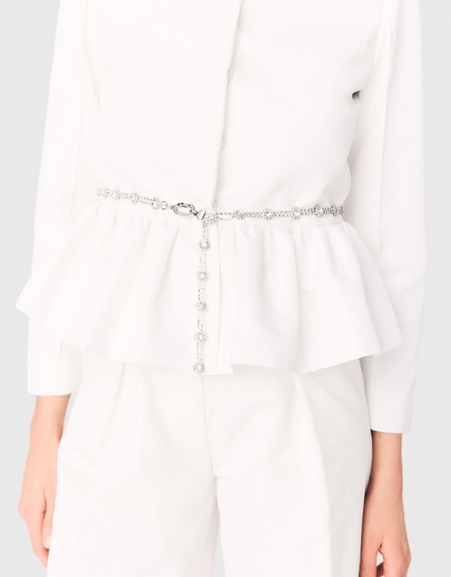 Maje - Vipalace Blazer