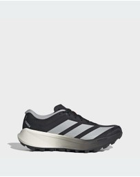 adidas Performance - Terrex Agravic 4 Trail Running Shoes Womens