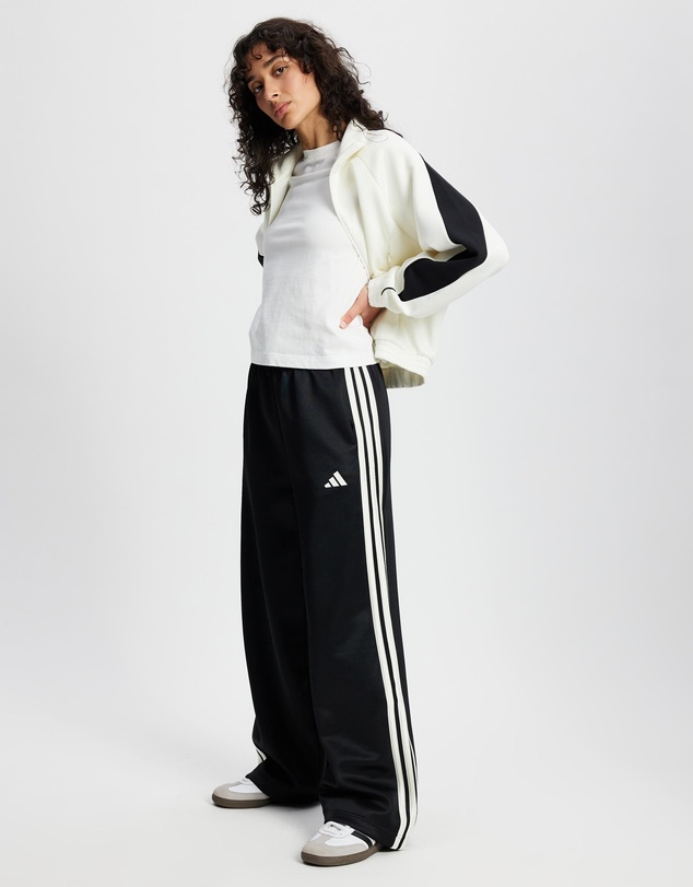 adidas Sportswear - Stadium 3-Stripes Trackpants