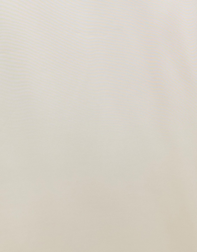 Grace Willow - Arlo Slip Dress