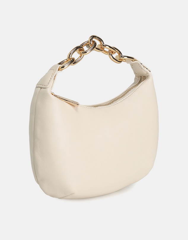 Call It Spring - Ariizona Top Handle Bag