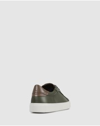 Brando - Bert Low Top sneakers