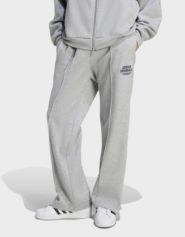 adidas Originals - SWEATPANTS VARSITY Mens