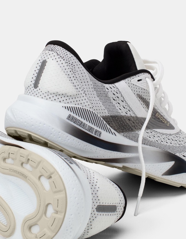 Brooks - Adrenaline GTS 24 - Men’s