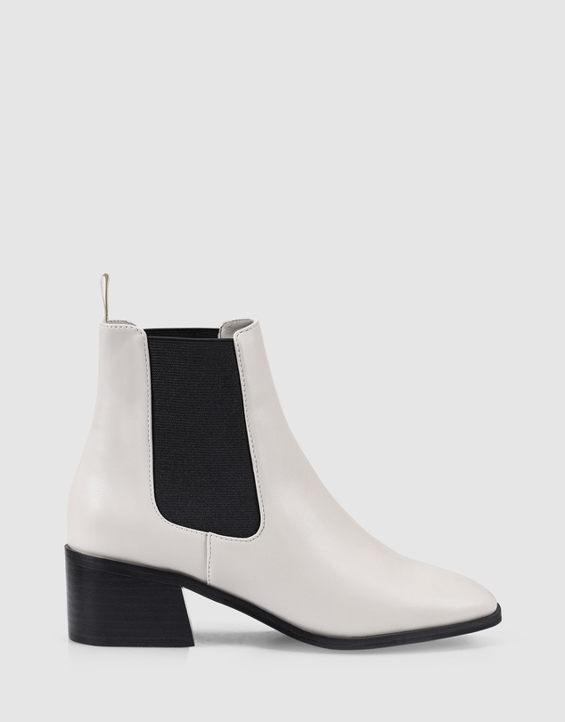 Verali - Nas Chelsea Ankle Boots