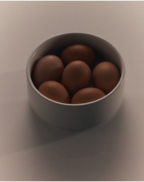 Country Road - Stakk Bowl