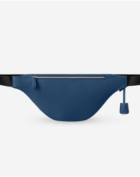 Maison De Sabre - The Large Sling Bag