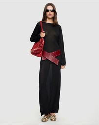 Lioness - Pacific Maxi Dress