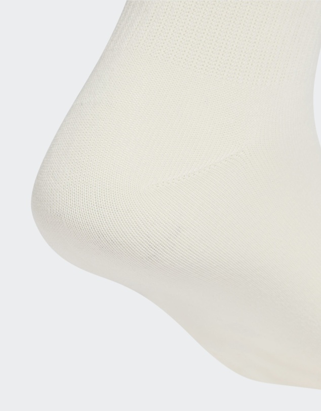 adidas Originals - RETRO SPORT CREW SOCKS 2 PAIRS Unisex