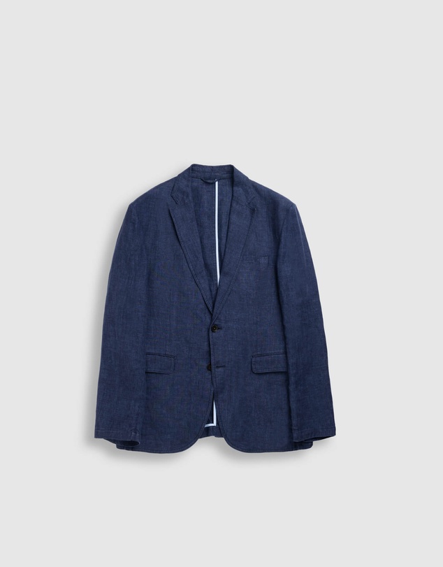 Rodd & Gunn - Campbell Island Jacket