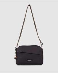 Hedgren - Neutron Small Crossbody