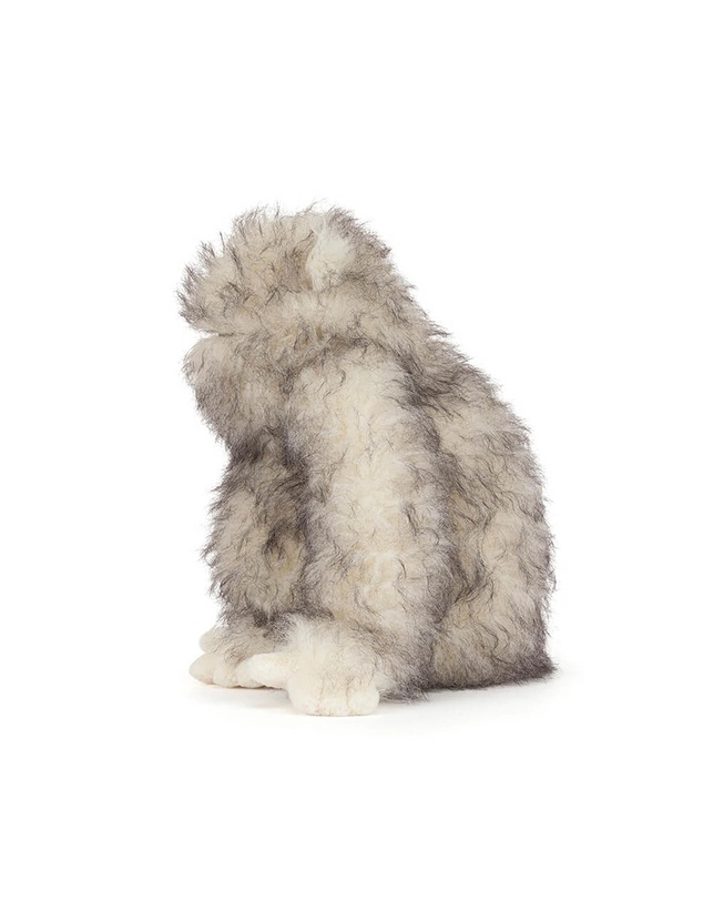 Jellycat - Bretti Yeti