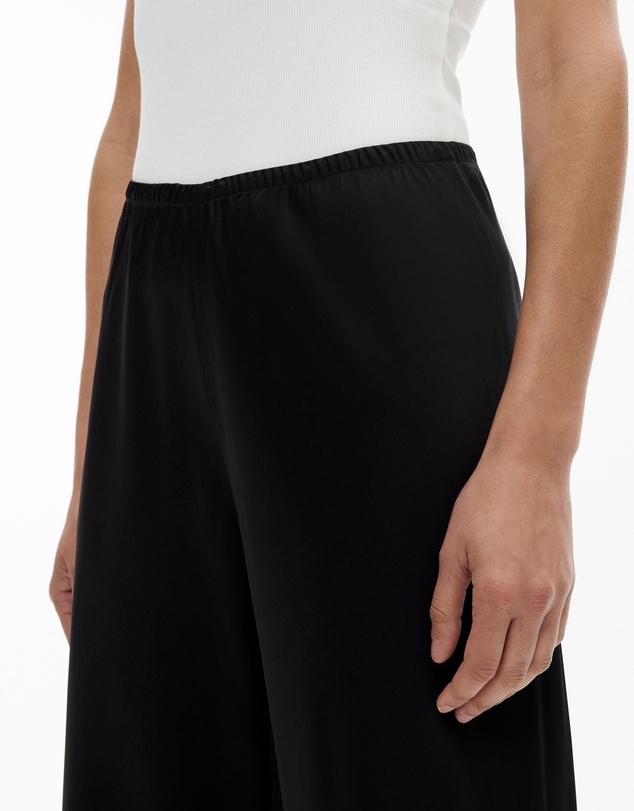 Witchery - Bias Pull On Pants