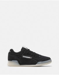 Reebok - Workout Plus - Unisex