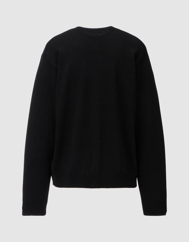 Onitsuka Tiger - Cardigan