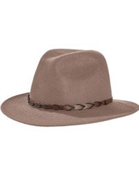 Tilley - Montana Hat
