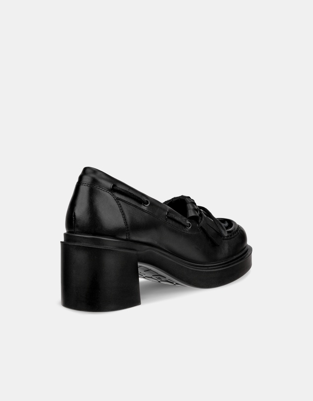ECCO - ECCO Metropole Seoul 45