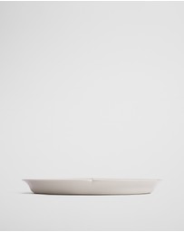 Country Road - Olinda Platter
