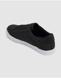 Kustom - Mens Kramer Sneakers
