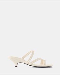 Therapy - Nolita Heels