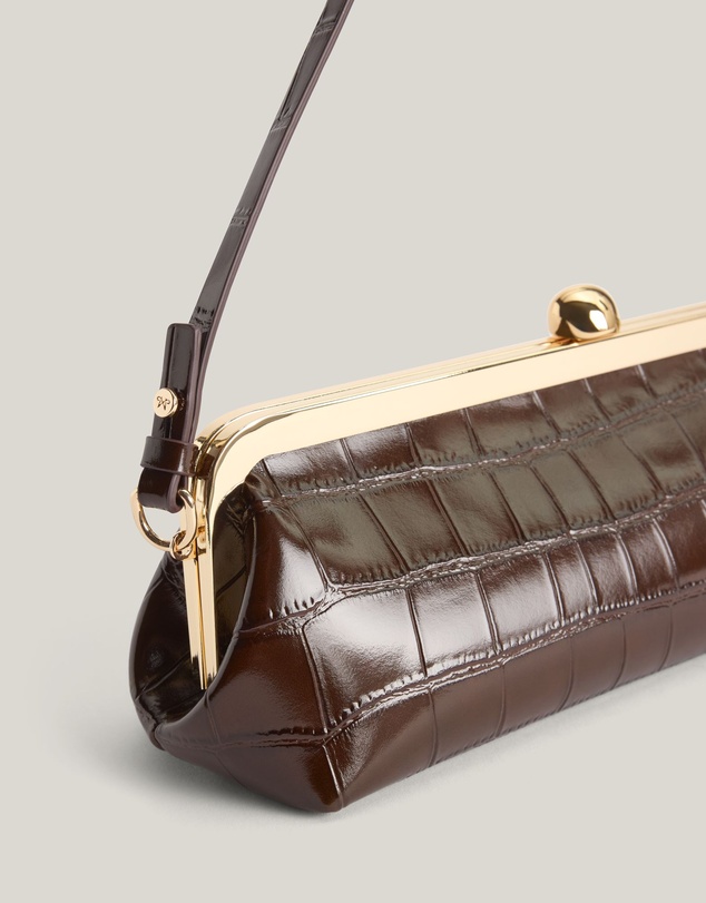 Witchery - Penelope Bag