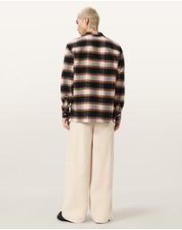 AllSaints - Jackson Trousers