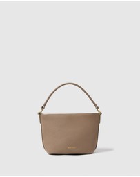 Kinnon - Mini Ginni Bag
