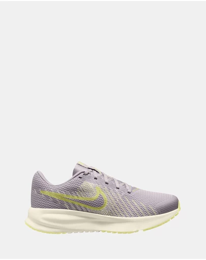 Nike - Run Defy - Women's