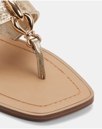 ALDO - Madaline Sandals