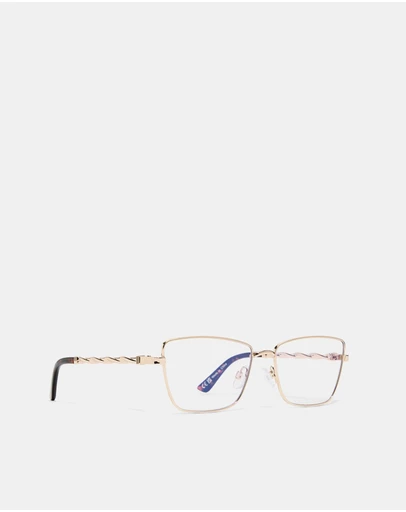 ALDO - Harrperr Glasses
