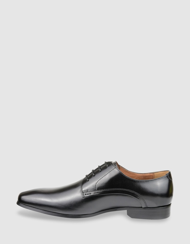 Florsheim - Dalton